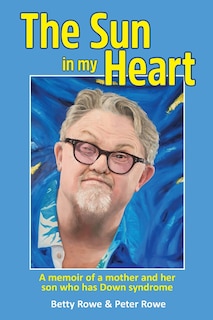 Couverture_The Sun in my Heart