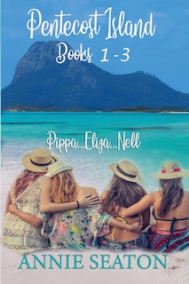 Front cover_Pentecost Island Books 1-3