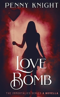 Front cover_Love Bomb