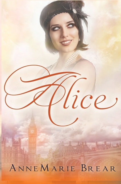 Front cover_Alice