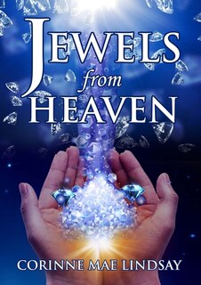 Front cover_Jewels From Heaven