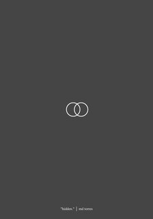 Front cover_hidden.
