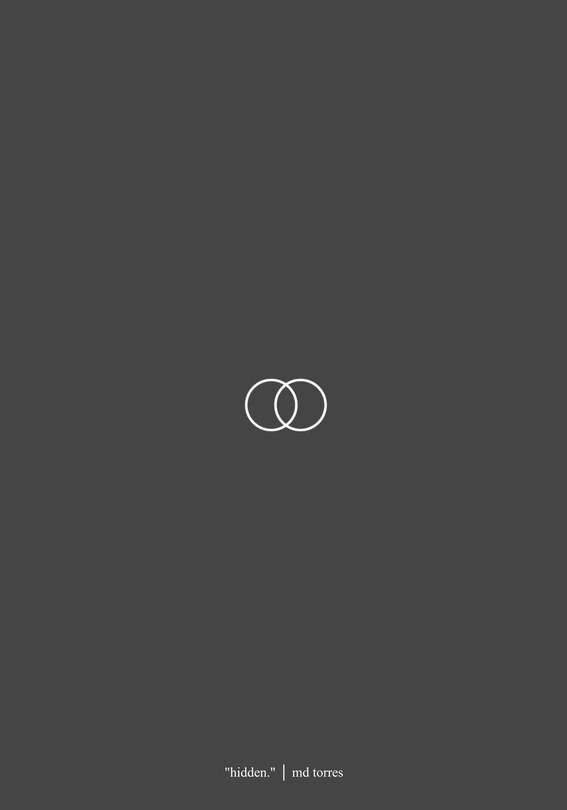Front cover_hidden.