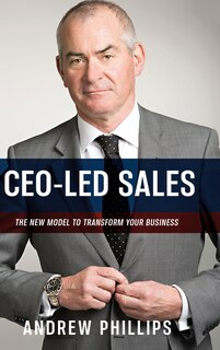 Front cover_Ceo-Led Sales