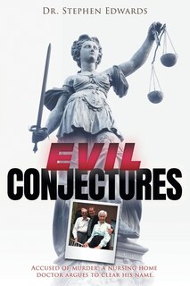 Couverture_Evil Conjectures