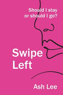 Couverture_Swipe Left