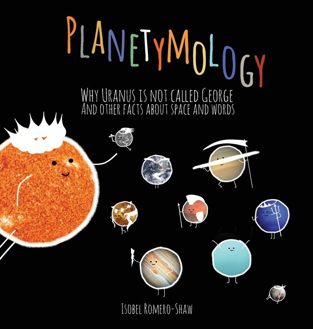 Couverture_Planetymology