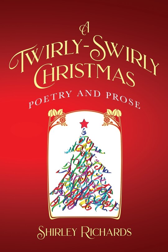 Couverture_A Twirly-Swirly Christmas