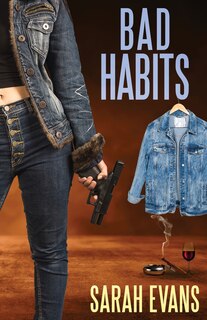 Couverture_Bad Habits