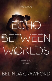 Couverture_Echo Between Worlds