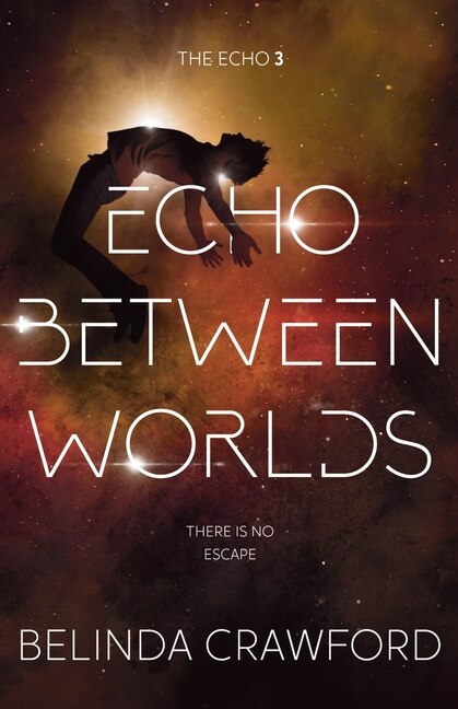 Couverture_Echo Between Worlds