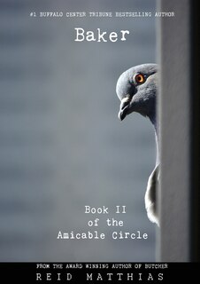 Front cover_Baker
