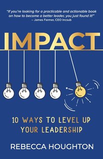 Front cover_Impact