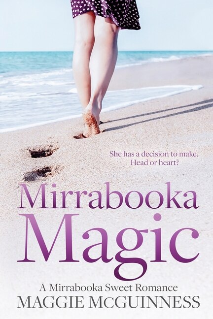 Couverture_Mirrabooka Magic