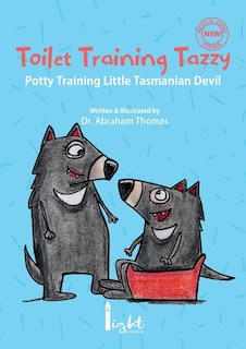 Couverture_Toilet Training Tazzy