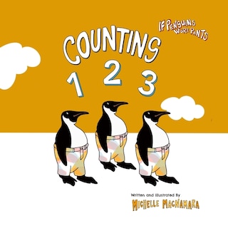 Front cover_Counting 123