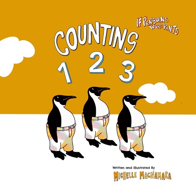 Front cover_Counting 123