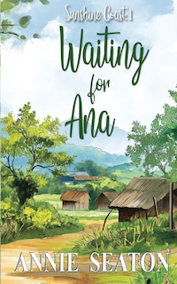 Couverture_Waiting for Ana