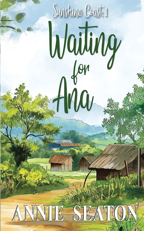 Couverture_Waiting for Ana