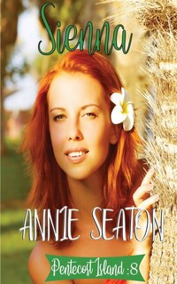 Front cover_Sienna