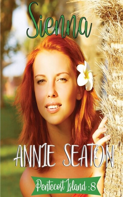 Front cover_Sienna