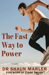 Couverture_The Fast Way to Power