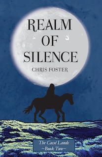 Realm of Silence: Music has been outlawed. Criminals will be... silenced.