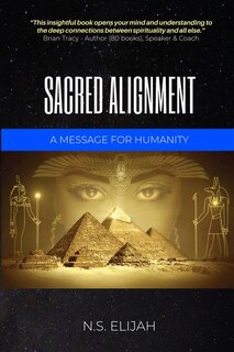 Couverture_Sacred Alignment