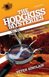 Couverture_The Hodgkiss Mysteries