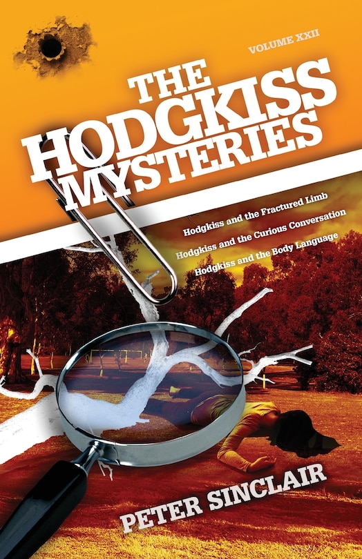 Couverture_The Hodgkiss Mysteries
