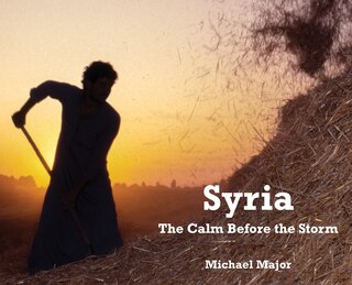 Front cover_Syria