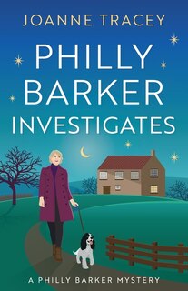 Couverture_Philly Barker Investigates