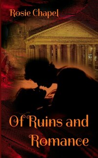 Couverture_Of Ruins And Romance