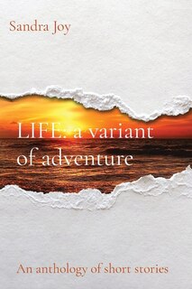 Couverture_Life
