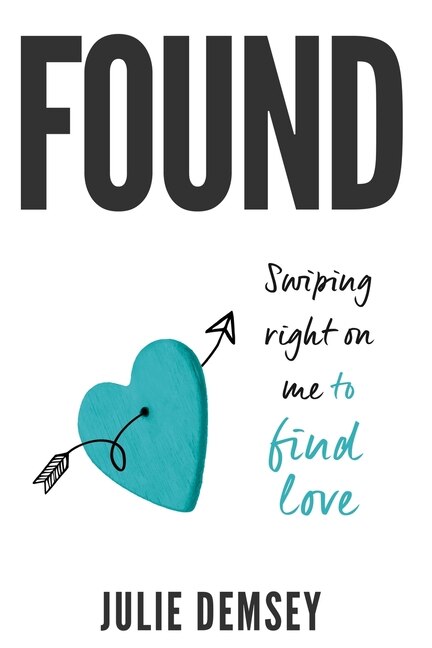 Couverture_Found