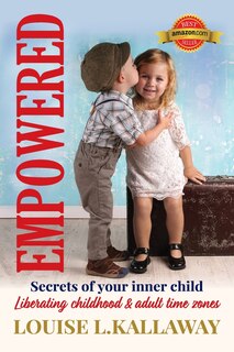 Front cover_Empowered