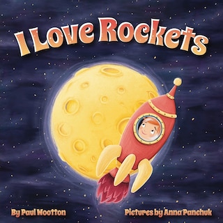 Front cover_I Love Rockets
