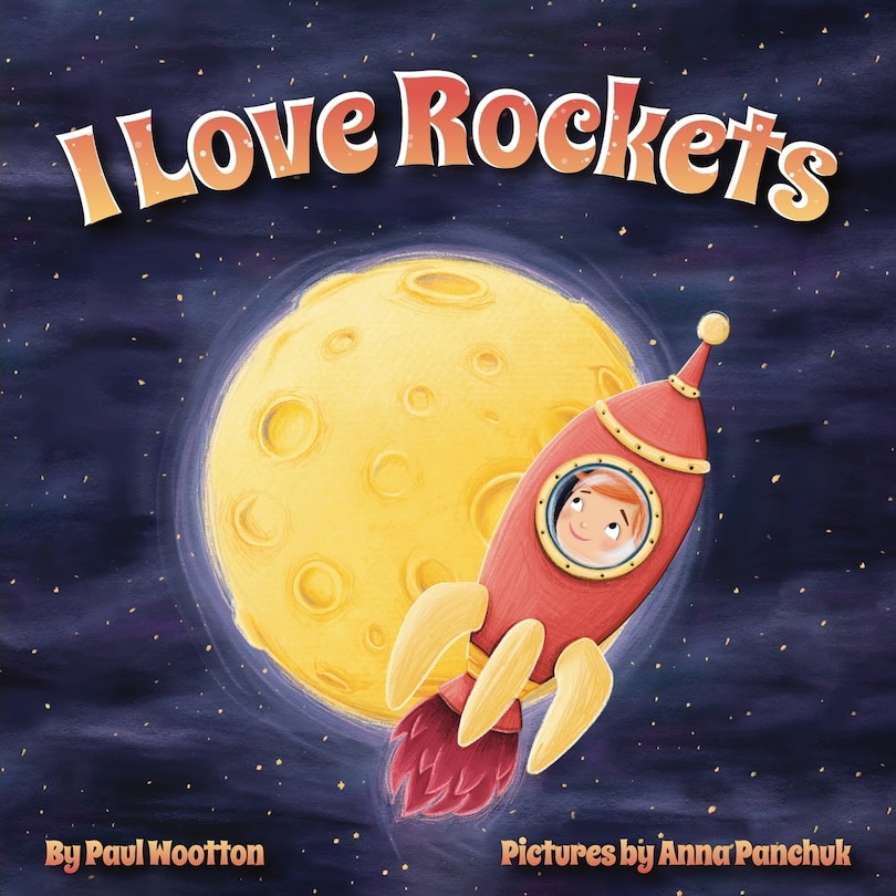 Front cover_I Love Rockets