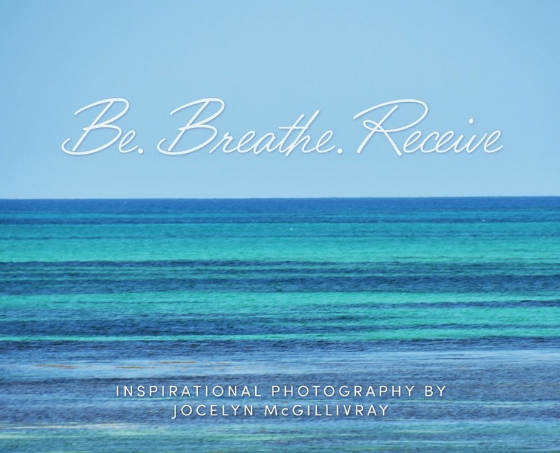 Front cover_Be. Breathe. Receive