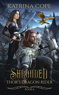 Front cover_Shrouded