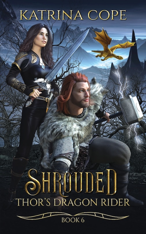 Front cover_Shrouded