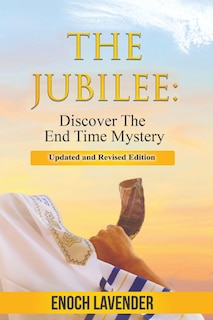 Couverture_The Jubilee