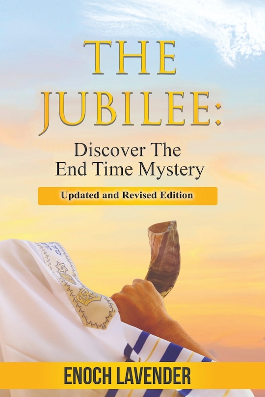 Couverture_The Jubilee
