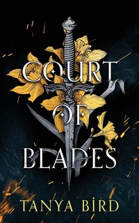 Front cover_Court of Blades