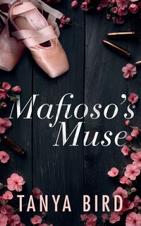 Front cover_Mafioso's Muse