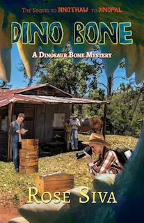 Couverture_Dino Bone