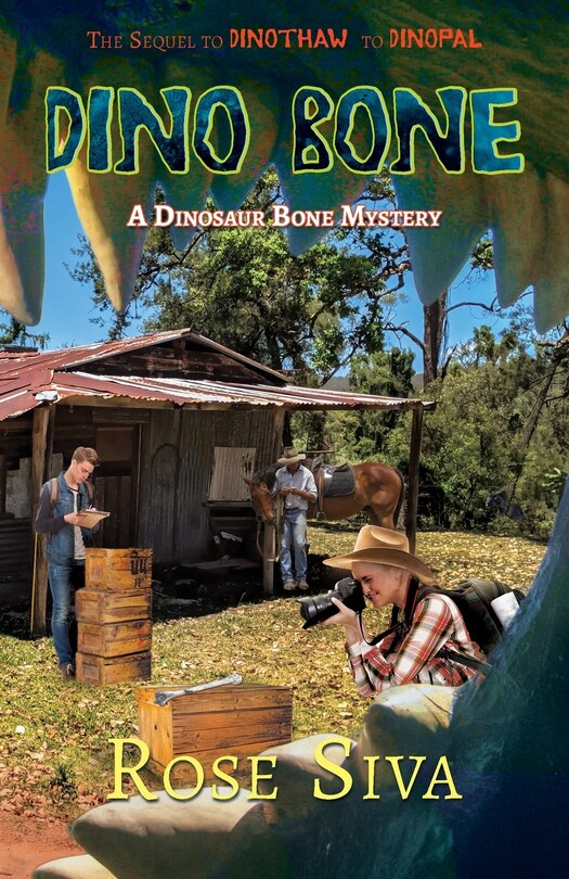 Couverture_Dino Bone