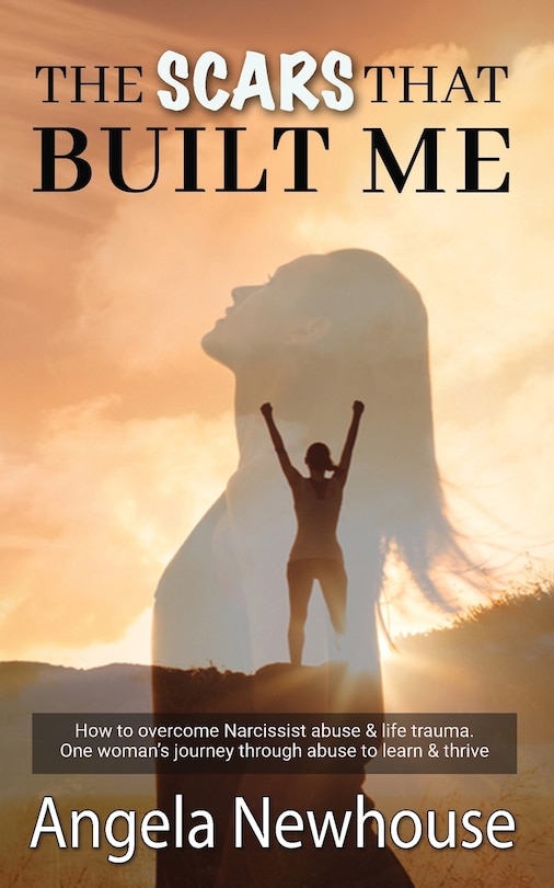 Couverture_The Scars That Built Me