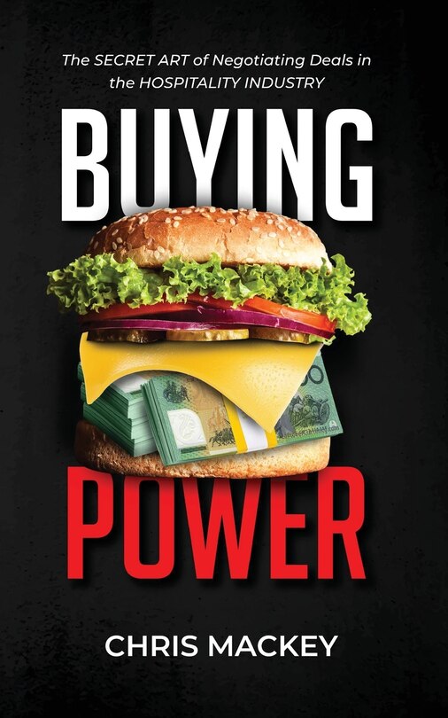 Couverture_Buying Power