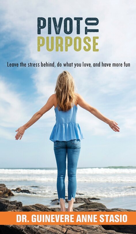 Front cover_Pivot to Purpose